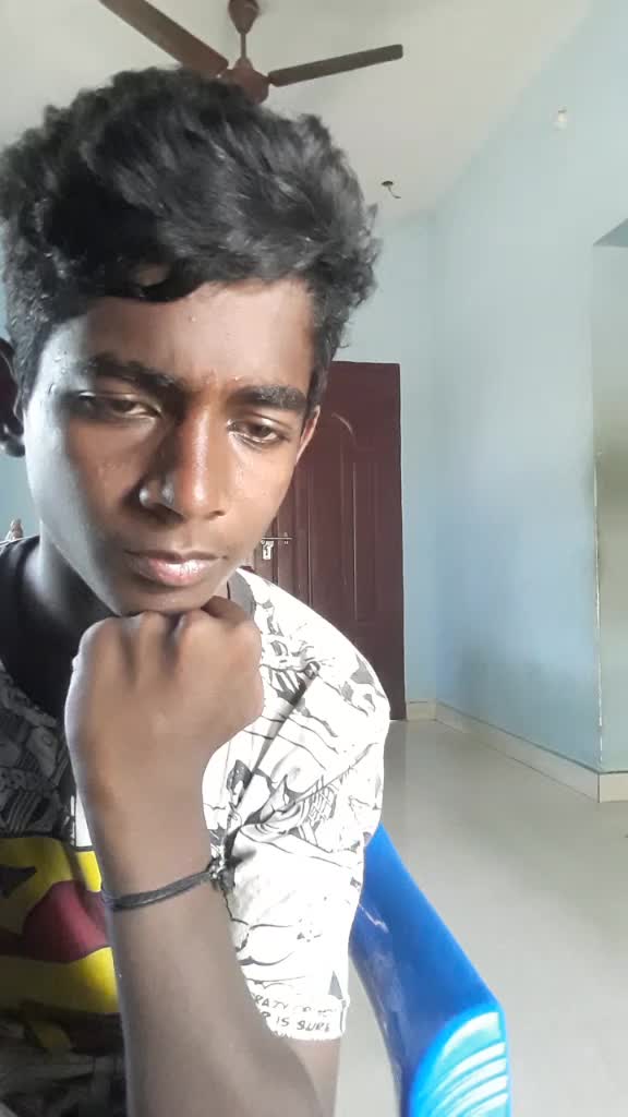 @தனுஷ்♡சதிஸ்