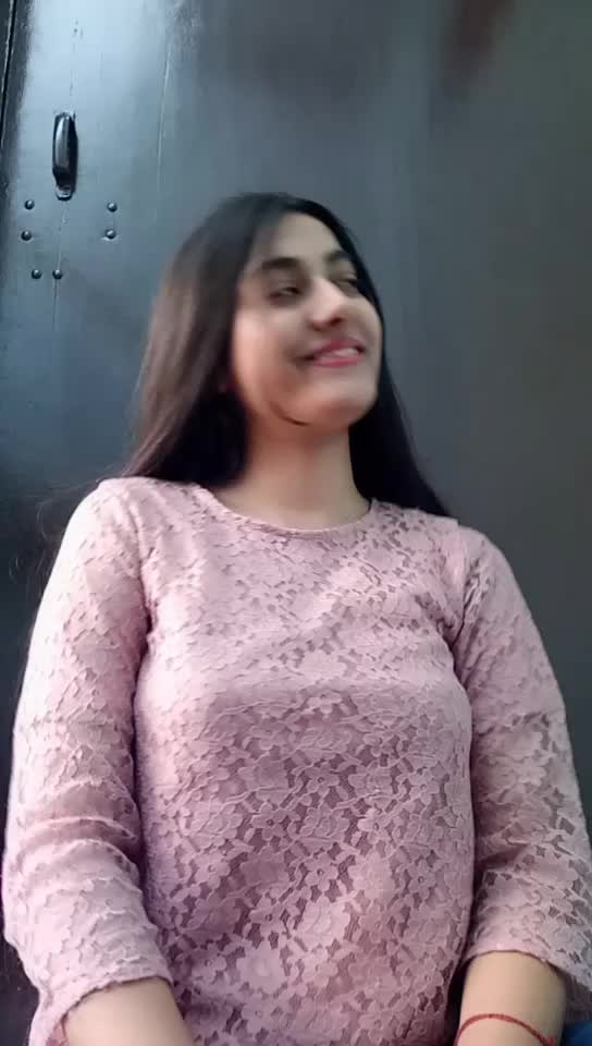@vaniyamehra