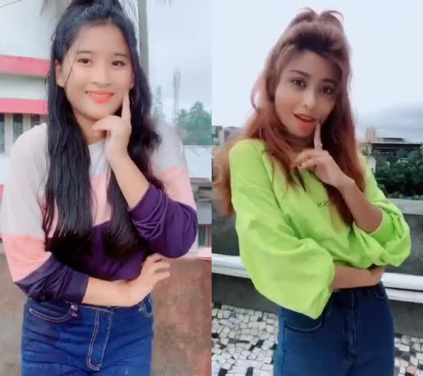 @Rashmi❤️