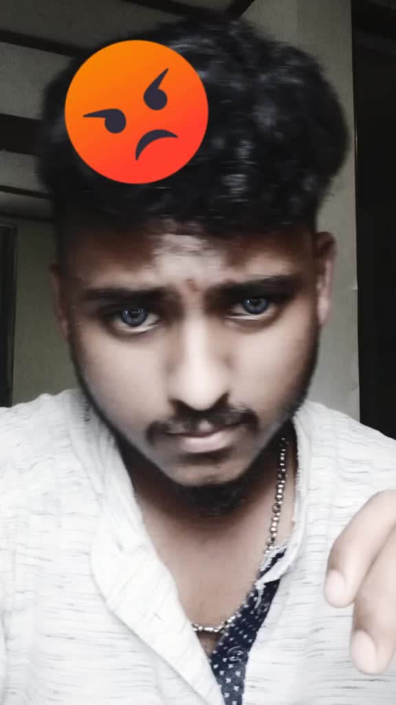 @❤ ಮಂಜು 💙
