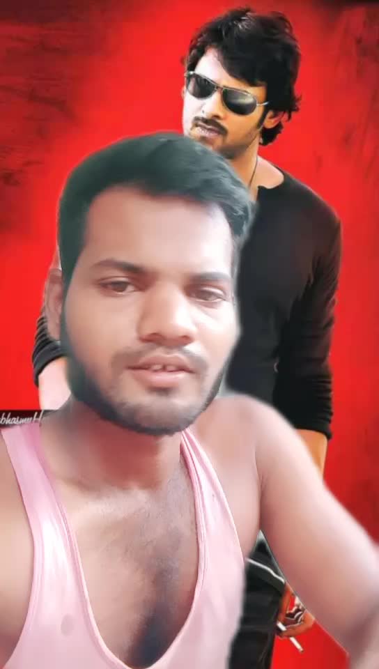 @Sadiq Sadiq