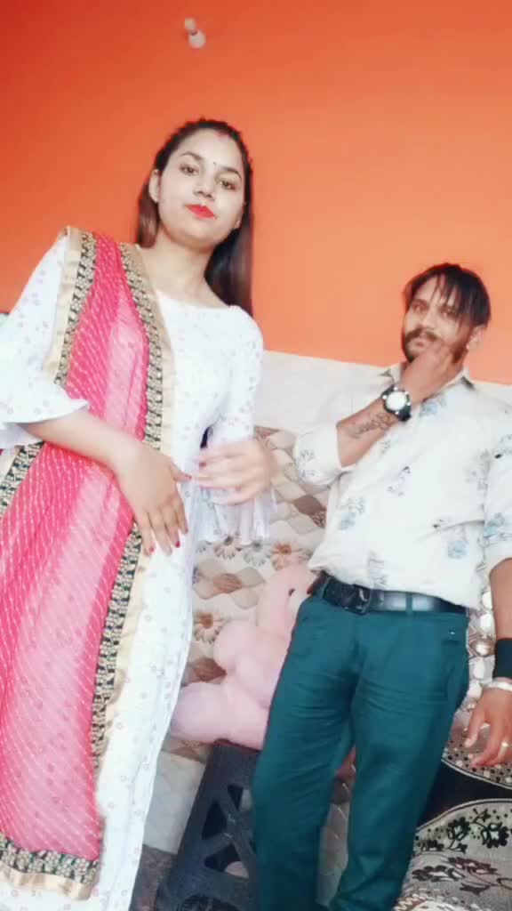@Tik Tok Viral Video Plz Req me