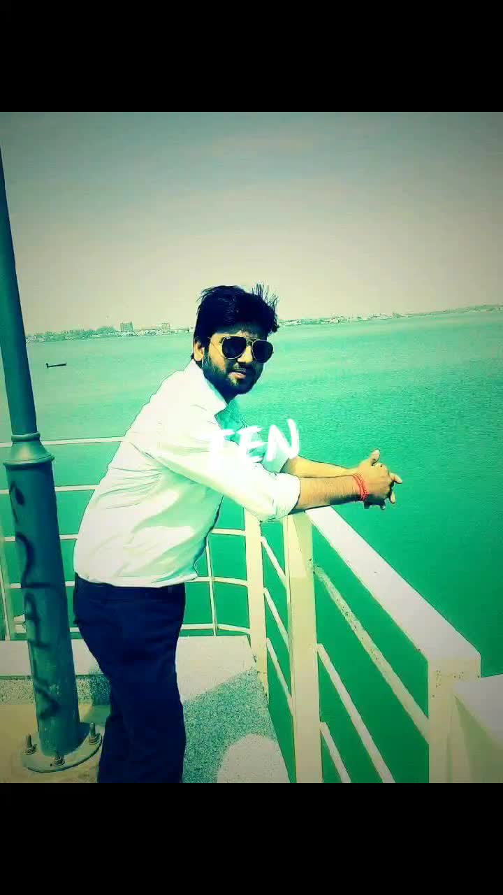 @Alok srivastava