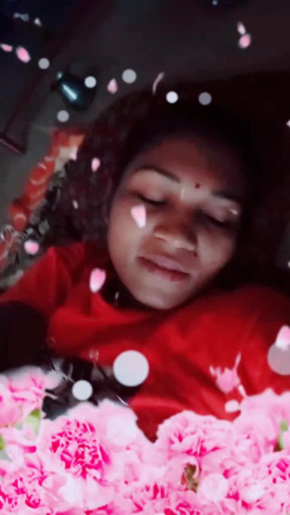 @karthi Backiya