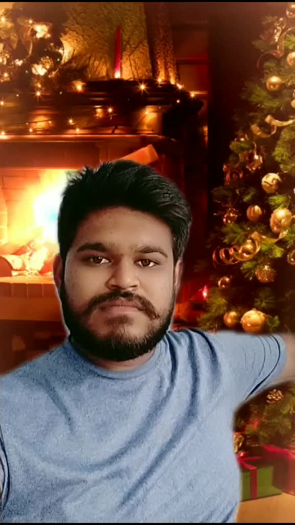 @Brahmbhatt Karan