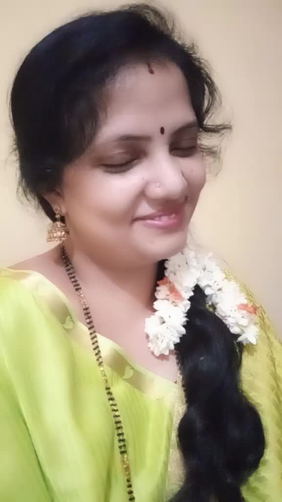 @Yogitha Geetha