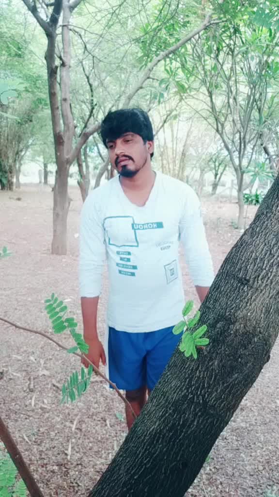 @D Vinoth Vino