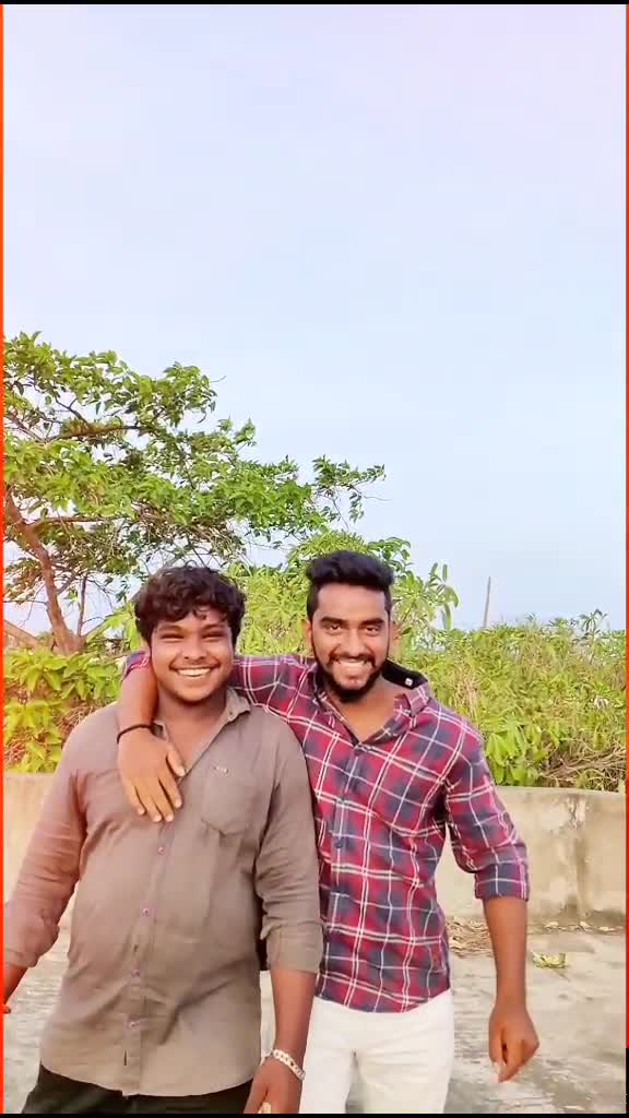 @sai manideep👊