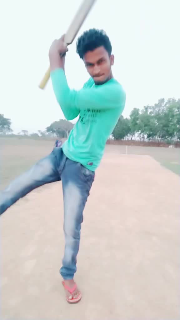 @Biswajit patra