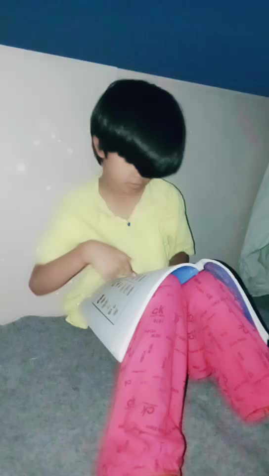 @nityadancer