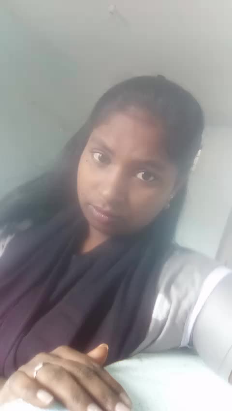 @RSR.sailu