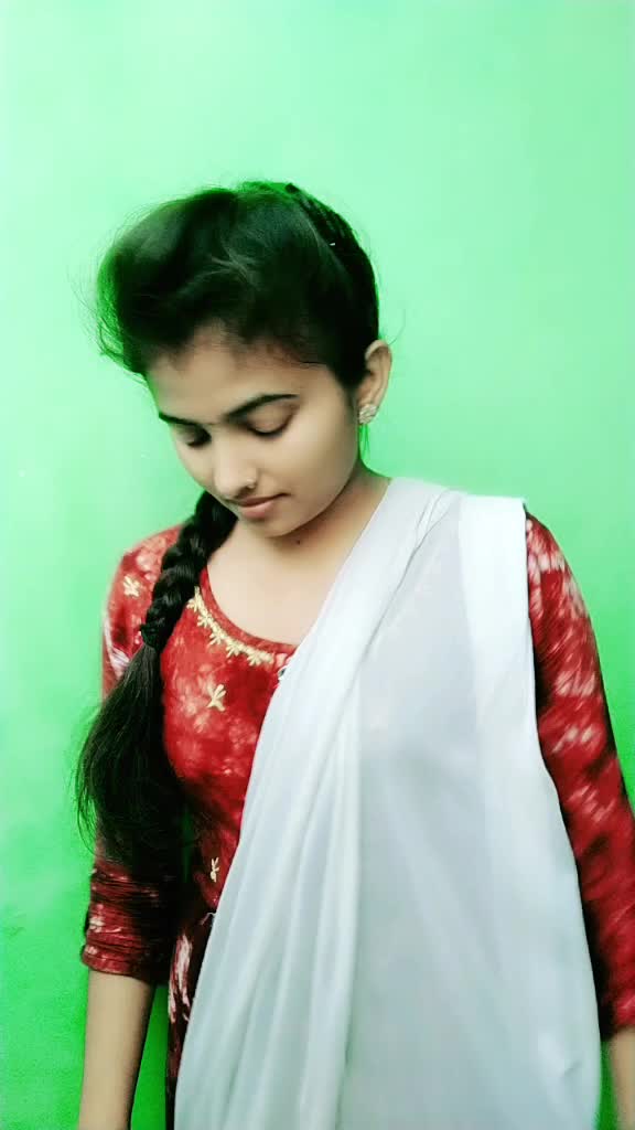 @Madhuri Patel