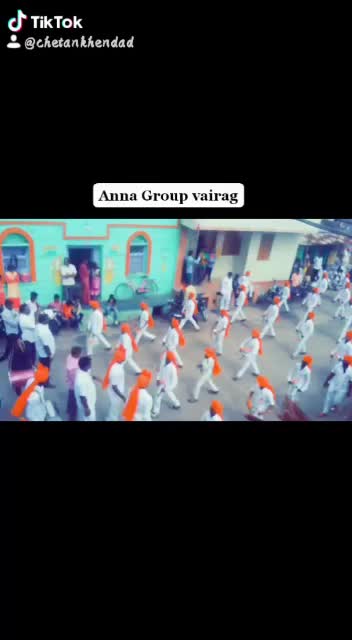 @jinnas bahu umap