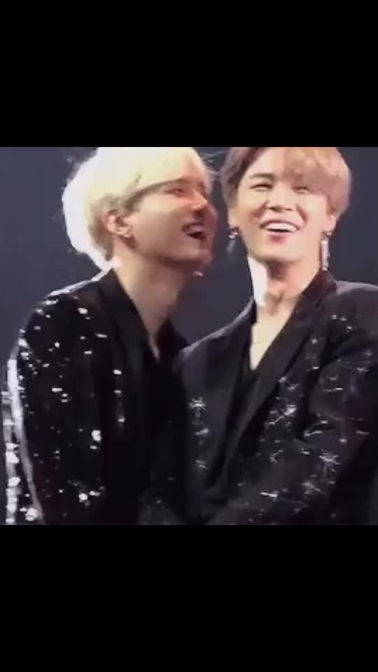 @🌸방탄 세계🌸