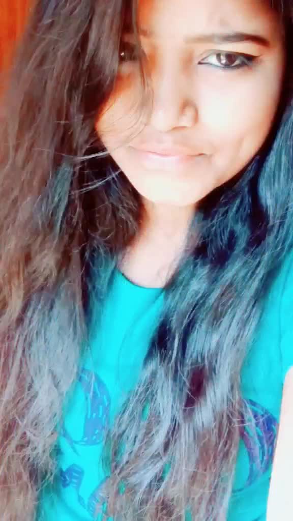 @devayani.jo