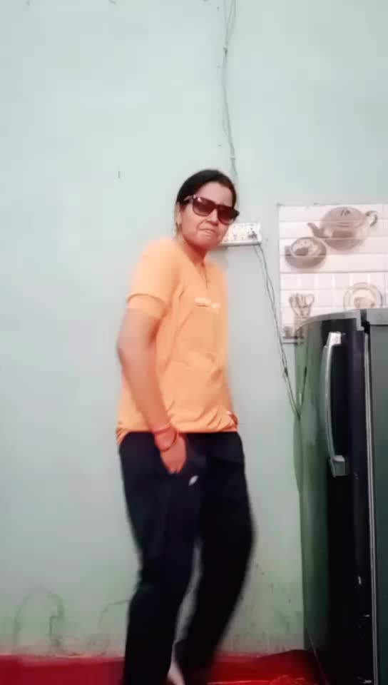 @radhakrishna2910