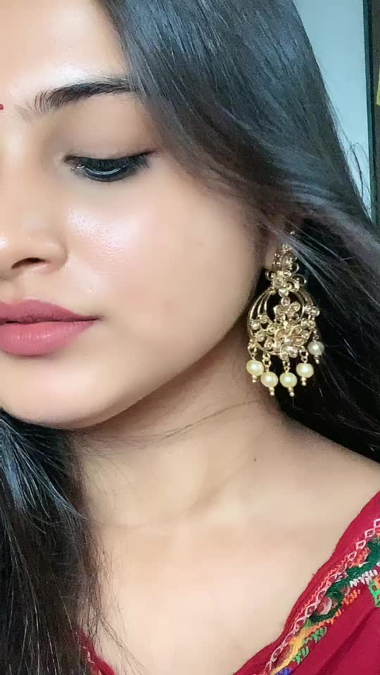 @👑PUNERI QUEEN👑