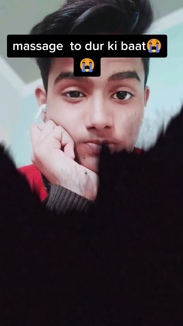 @avengerstime 16