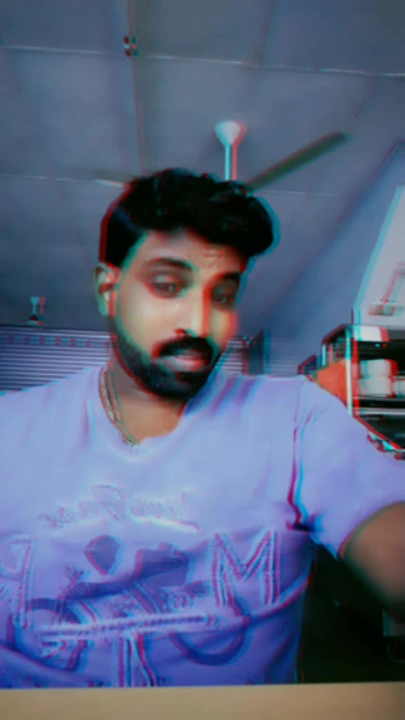 @mohammed iyub