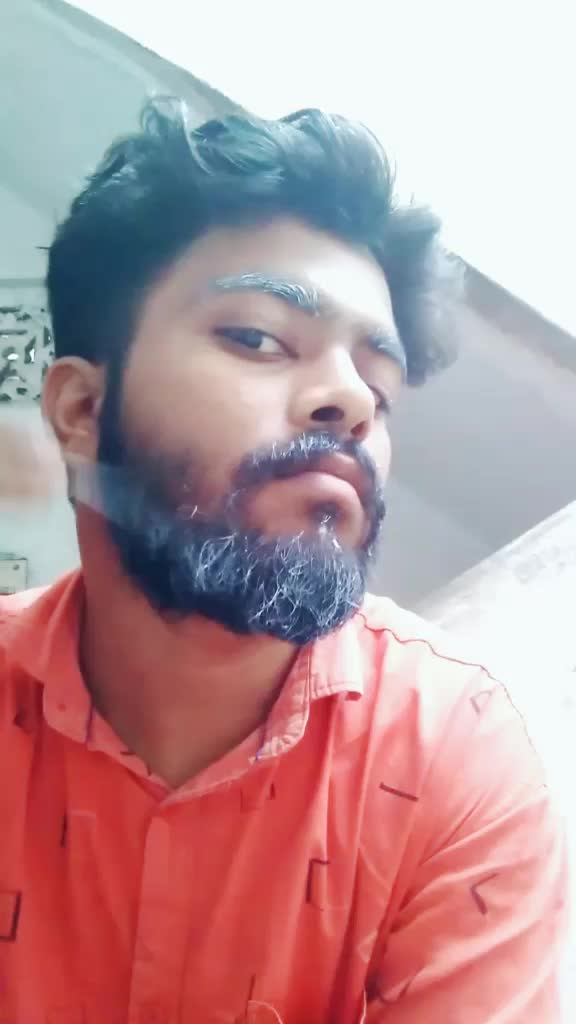@AJ Prasad no 1🔥