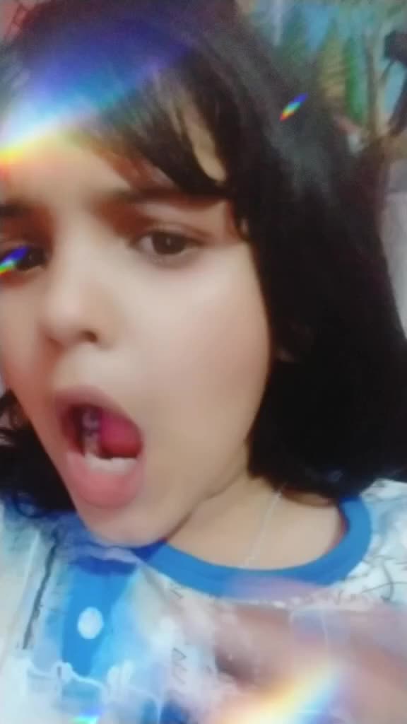@khushi saini