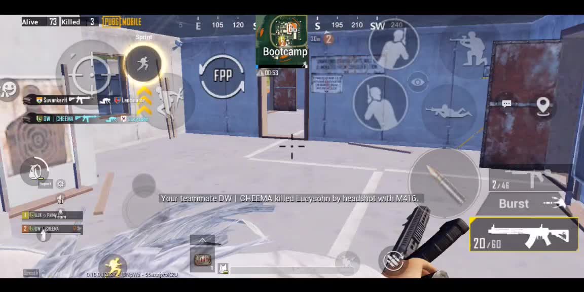 @Akgamingxlive