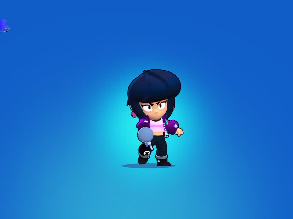 @Brawler_dernita