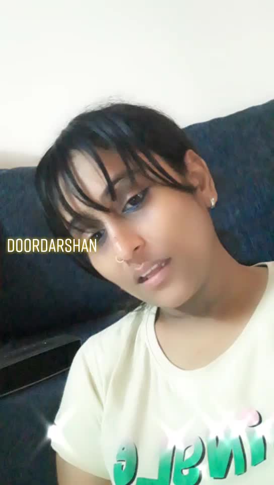 @Sonali Pal
