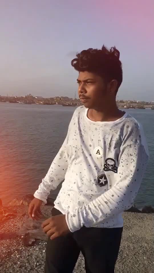 @kapiiiiii 👑
