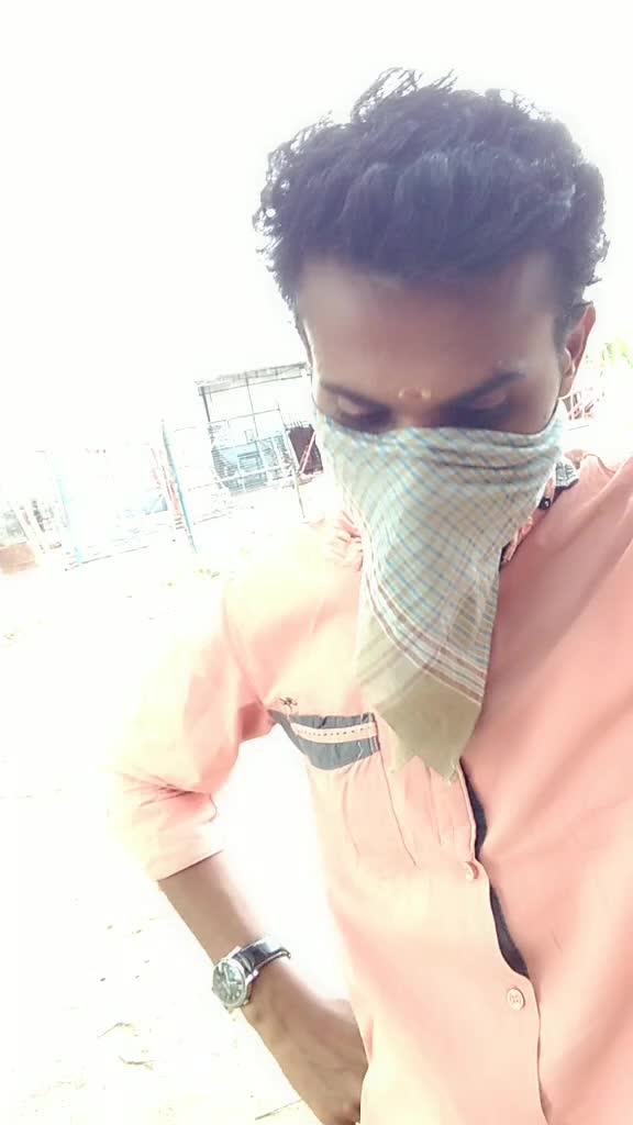 @Raghu Ht