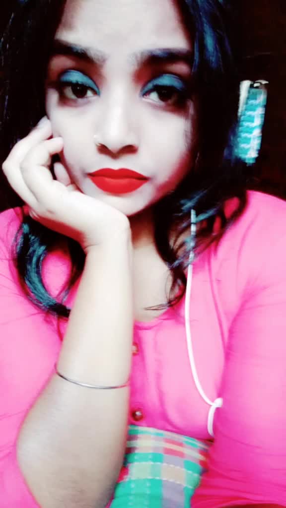 @Aliya Singh Aliya