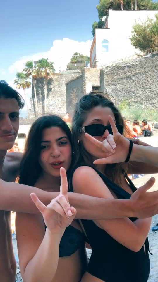 @Sofia Sembiante