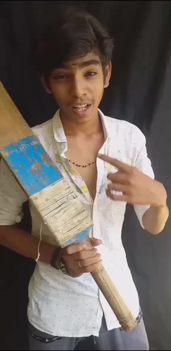 @pokkiri dharma