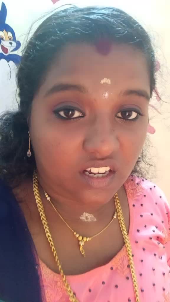 @Sandra Vishnu