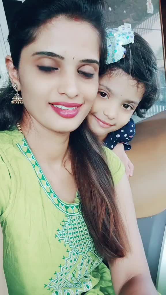 @Greeshma Mg
