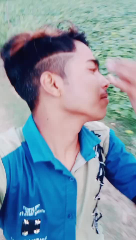 @Irfan Mintoee
