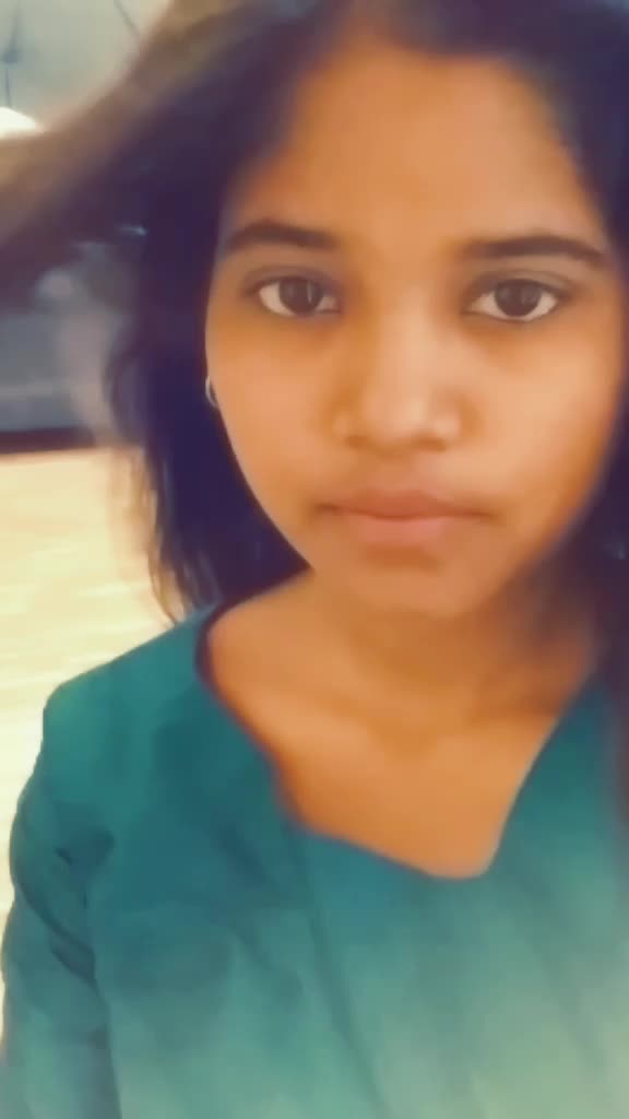@devayani.jo