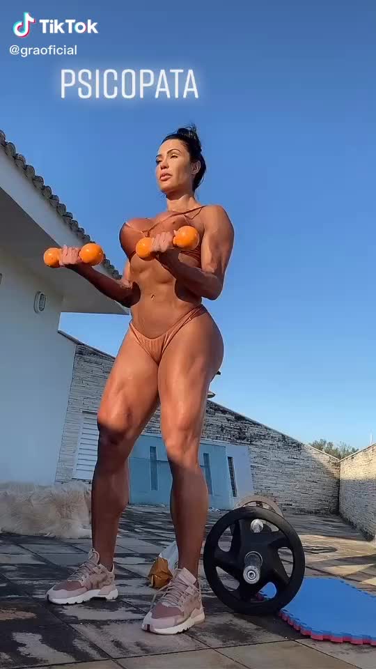 @#sogostosa
