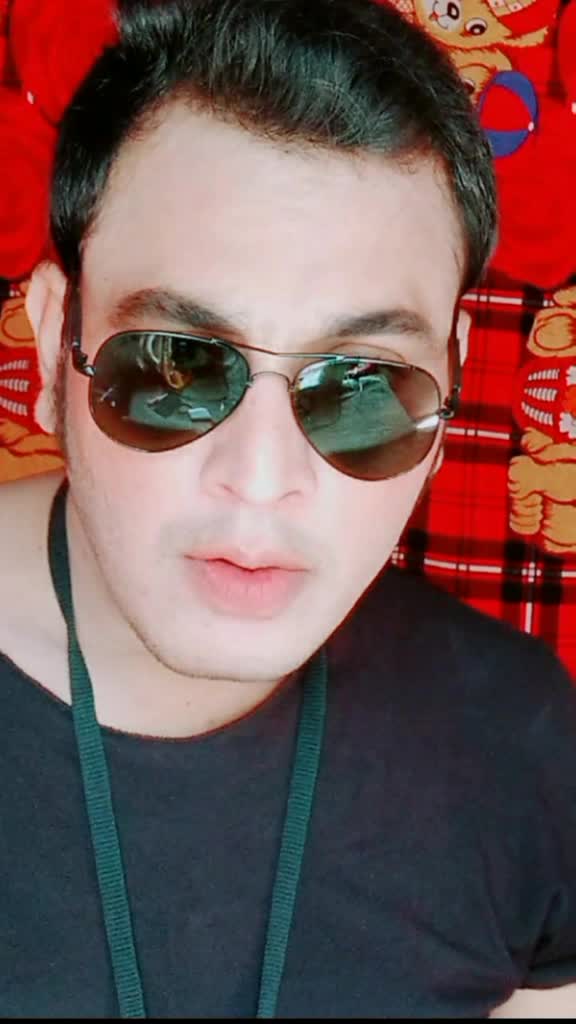 @dipu
