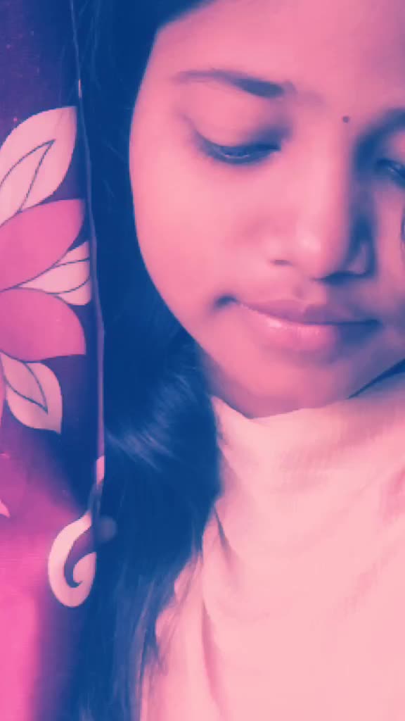 @devayani.jo
