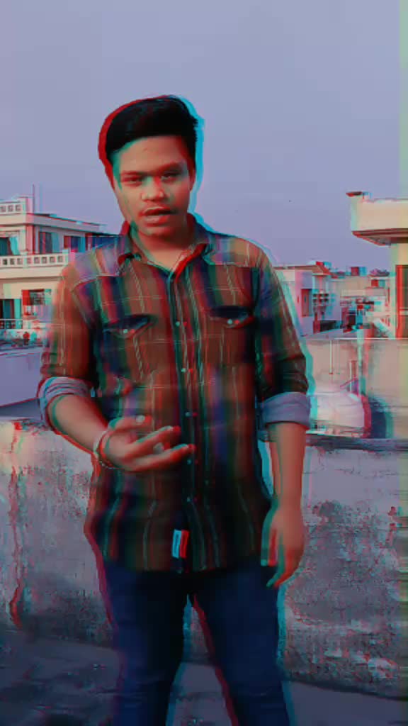@Sahni saab