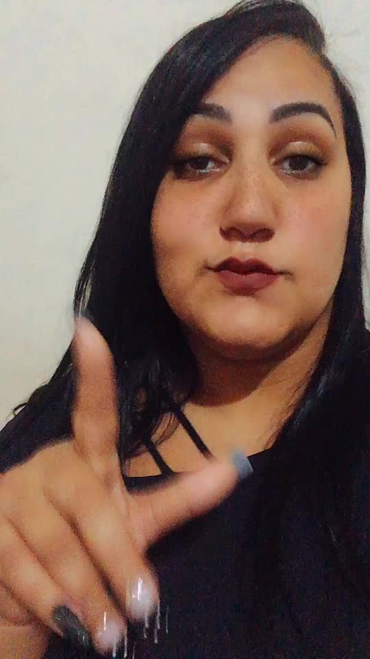 @Anny Ramalho