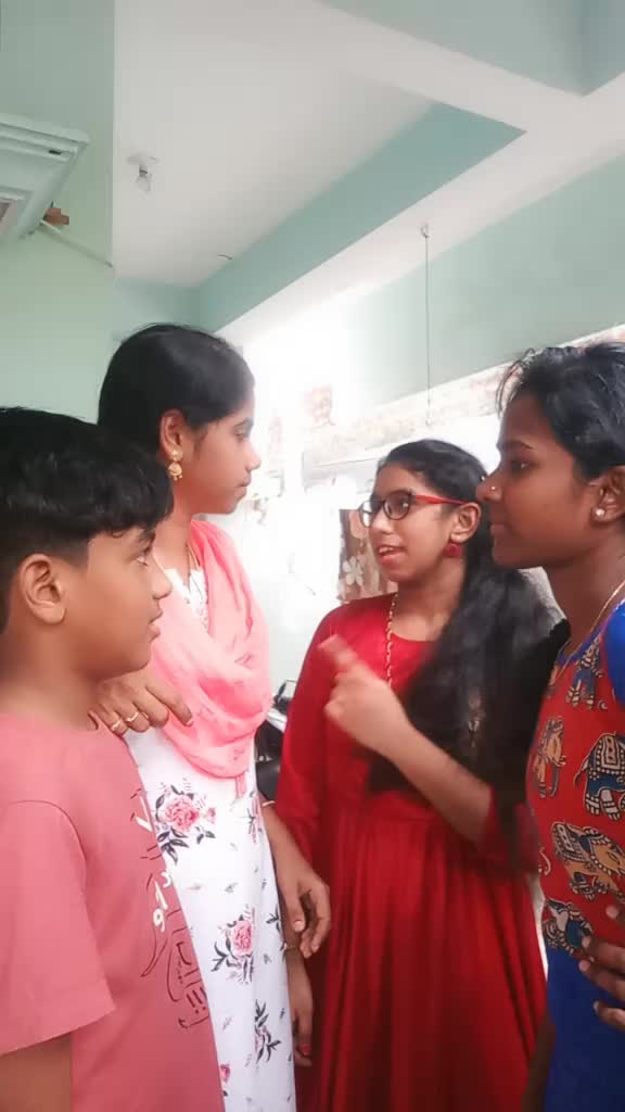 @Janani Priya