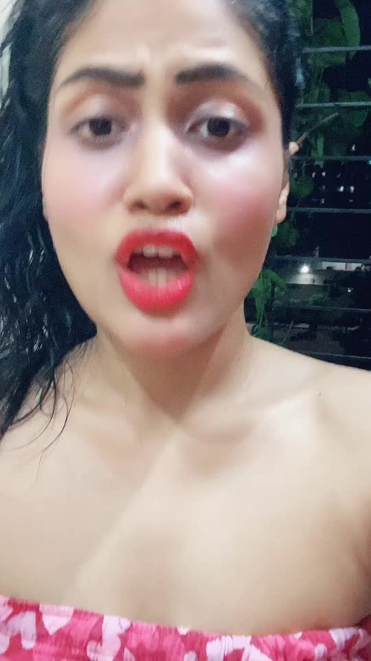@Manvi Miniangel