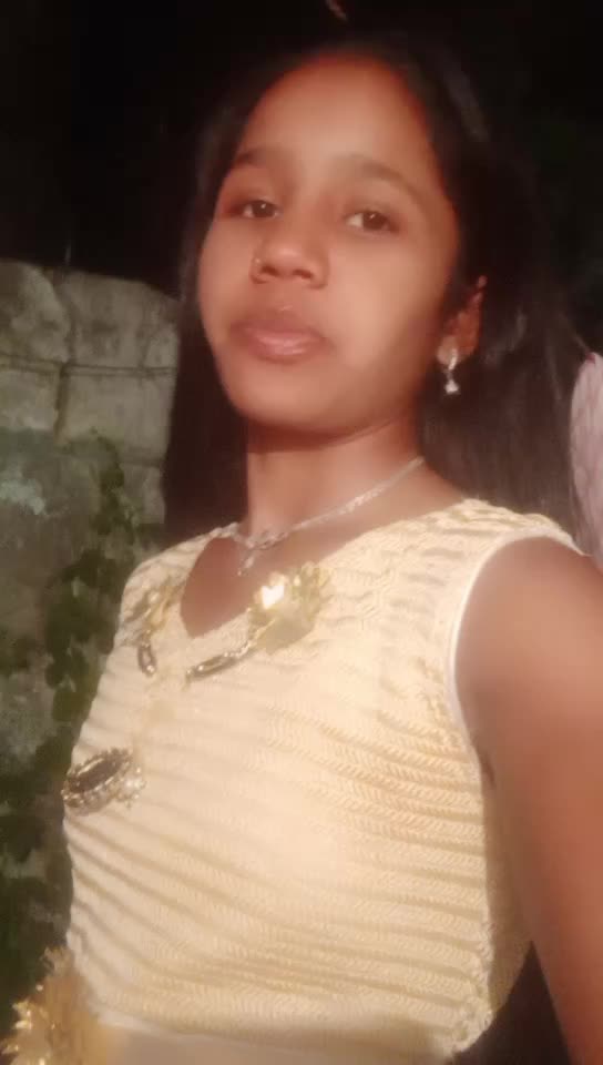 @Nidhi Vishawakarma