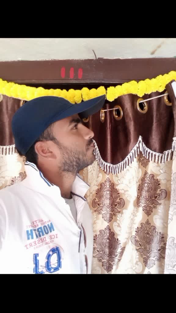 @chinna