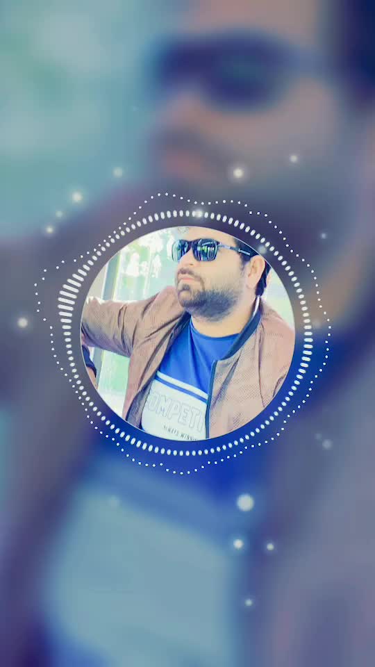 @💕Manish_darji 31