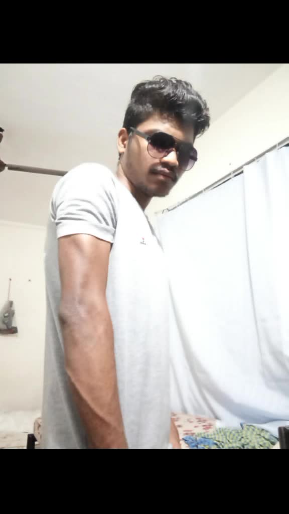 @Badal behera