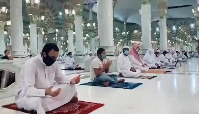 @Zak abdul