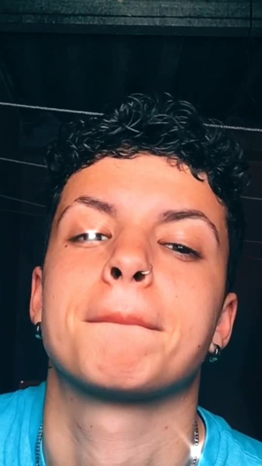 @maguigaa